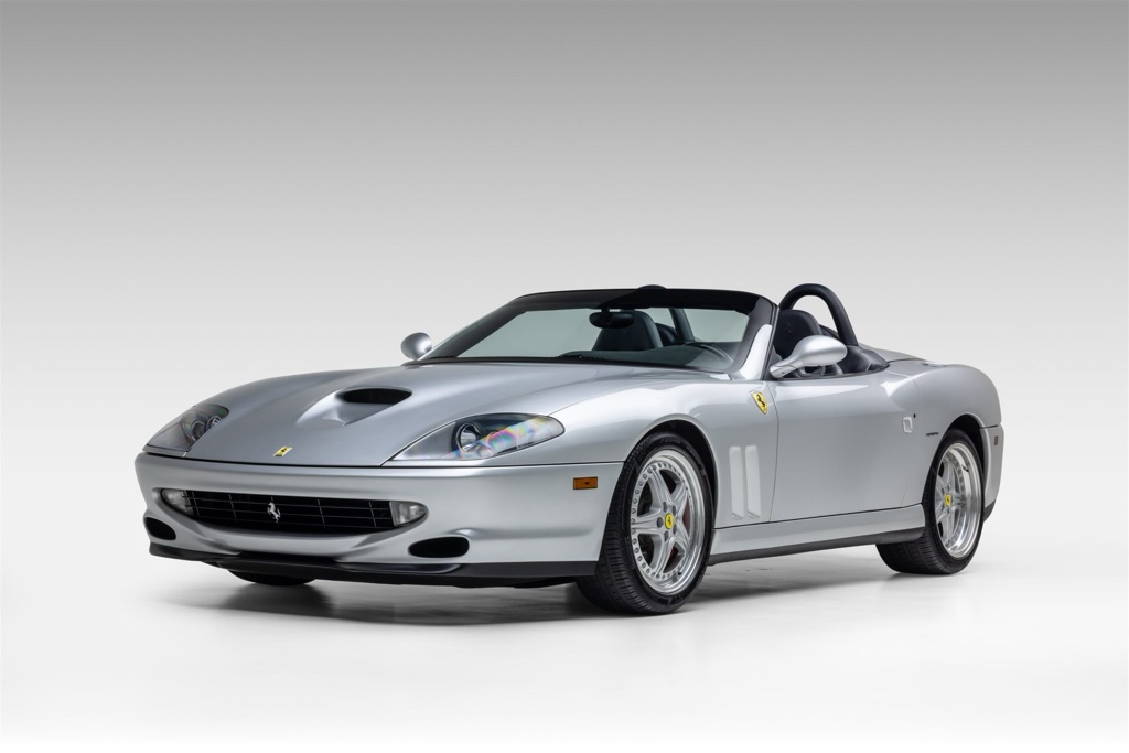 T7__3762-81339-scaled.jpg