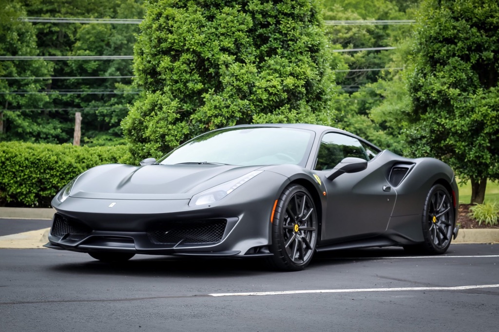 2019_ferrari_488-pista_img_6037-1-60971.jpg