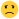 &#X02639