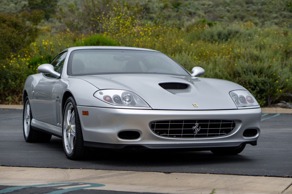 2004_ferrari_575m-maranello_2004_ferrari_575m-maranello_db5af016-4d36-4348-b2b6-83efbf07e4b3-4ei2ho-92395-14659.jpg